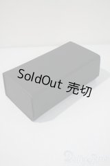 オビツ11/OF:小物 A-25-05-14-1002-NY-ZU