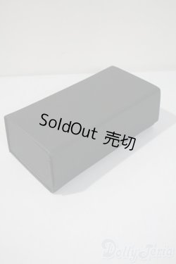 画像1: オビツ11/OF:小物 A-25-05-14-1002-NY-ZU