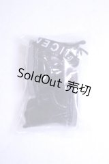 オビツ11/OF:小物/1/12サイズ　ドール用 A-26-09-30-1210-NY-ZU