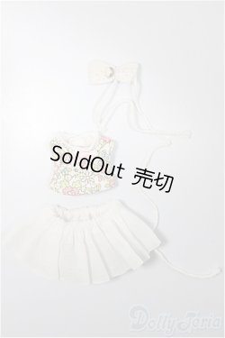 画像1: オビツ11/OF:衣装/1/12サイズ　ドール用 A-24-10-30-119-NY-ZA