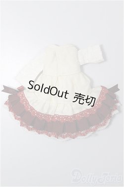 画像2: オビツ11/OF:衣装/1/12サイズ　ドール用 A-24-10-30-131-NY-ZA