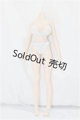 きういHouse/セミコンプリート・どーる　下着/ A-24-10-30-228-NY-ZA