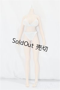 きういHouse/セミコンプリート・どーる　下着/ A-24-10-30-228-NY-ZA