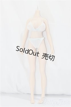 画像1: きういHouse/セミコンプリート・どーる　下着/ A-24-10-30-228-NY-ZA