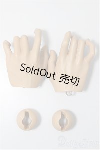 SWITCH/HANDS　60ｃｍサイズ/ A-24-10-23-502-NY-ZA