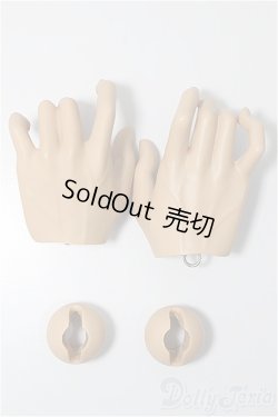 画像1: SWITCH/HANDS　60ｃｍサイズ/ A-24-10-23-502-NY-ZA