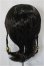 画像2: 8inch/ウィッグ/インチ　BJD　MJD　ドール用 A-25-01-22-314-NY-ZA (2)