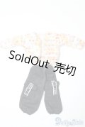 幼SD/OF:衣装セット U-24-11-05-185-NY-ZU