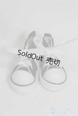 画像1: 幼SD/OF:靴 A-24-11-06-034-NY-ZA
