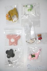 1/12サイズドール/OF:小物 A-25-05-14-1012-NY-ZU