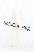 DD/ベースボディIII/ A-24-10-30-102-KD-ZA