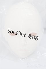 SWICH/HWAHUI　hiver ヘッド/BJD　球体関節人形 A-24-10-30-158-NY-ZA