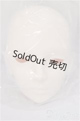 SWICH/HUISA　Jirection　ヘッド/BJD　球体関節人形 A-24-10-30-160-NY-ZA