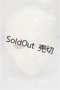 SWICH/TBERIN　bijou　ヘッド/BJD　球体関節人形 A-24-10-30-159-NY-ZA