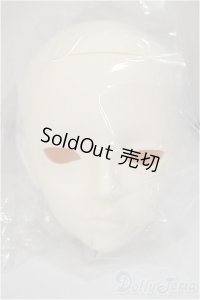 SWICH/TBERIN　bijou　ヘッド/BJD　球体関節人形 A-24-10-30-159-NY-ZA