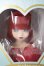 画像2: ruruko/小さな悪魔 ruruko Darkness RED A-26-05-19-177-TN-ZA (2)
