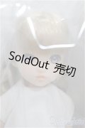 ペットワークス/Fresh ruruko 2110/ファッションドール A-24-10-30-273-TN-ZA