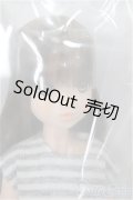 ペットワークス/Fresh ruruko 2005/ファッションドール A-24-10-30-272-TN-ZA