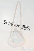 SDM/OF:がま口バッグ U-24-11-05-165-NY-ZU