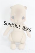 cocoriang /Cheeriya_Blown/BJD　球体関節人形 A-24-10-30-253-NY-ZA