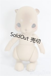 cocoriang /Cheeriya_Blown/BJD　球体関節人形 A-24-10-30-253-NY-ZA
