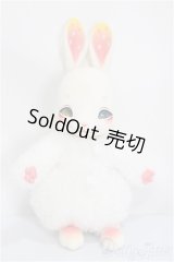 COCORIANG/Tobi [Limited Harvest Moon] ＊Smilingヘッドタイプ /BJD　球体関節人形 A-24-10-30-252-NY-ZA
