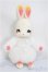 画像1: COCORIANG/Tobi [Limited Harvest Moon] ＊Smilingヘッドタイプ /BJD　球体関節人形 A-24-10-30-252-NY-ZA (1)
