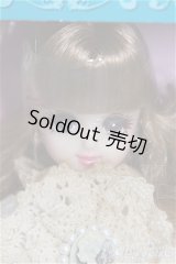 ジェニー/ヴィクトリアンエクセリーナVIII/A(ゴールド)/BJD　球体関節人形 A-25-04-02-454-NY-ZA