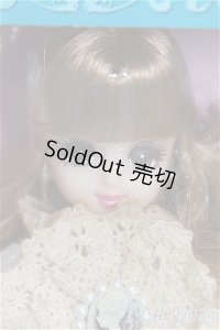 ジェニー/ヴィクトリアンエクセリーナVIII/A(ゴールド)/BJD　球体関節人形 A-25-04-02-454-NY-ZA