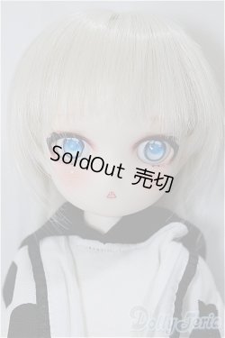 画像1: MYOUDOLL/Aubrey A-26-08-10-626-TN-ZA