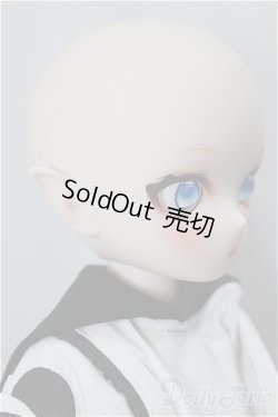 画像2: MYOUDOLL/Aubrey A-26-08-10-626-TN-ZA