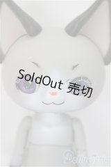 dearmine/picasso bean /BJD　球体関節人形 A-24-10-30-265-TN-ZA