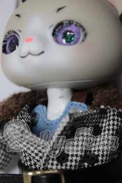 画像6: DEARMINE/Picasso Bean A-26-05-12-353-TN-ZA