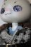 画像6: DEARMINE/Picasso Bean A-26-05-12-353-TN-ZA (6)