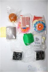 SD/OF:小物/1/3　60ｃｍ　BJD　MJD　衣装　ドール用 A-25-04-16-229-NY-ZA