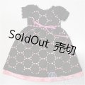 MDD/OF:ワンピース/0 A-25-03-05-519-NY-ZA