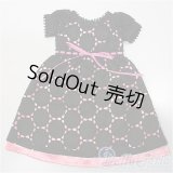 MDD/OF:ワンピース/0 A-25-03-05-519-NY-ZA