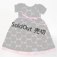 MDD/OF:ワンピース/0 A-25-03-05-519-NY-ZA