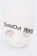 DD/DC-H-13　ヘッド/MDD　ミニドルフィードリーム A-24-11-06-159-NY-ZA