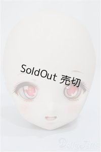 DD/DC-H-13　ヘッド/MDD　ミニドルフィードリーム A-24-11-06-159-NY-ZA