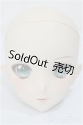 DD/高垣楓　ヘッド＋デフォルトアイ/ドルフィードリーム A-24-11-06-160-NY-ZA
