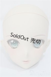 DD/高垣楓　ヘッド＋デフォルトアイ/ドルフィードリーム A-24-11-06-160-NY-ZA