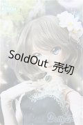 DD/高垣楓 2nd ver./ドルフィードリーム A-24-11-06-151-NY-ZA