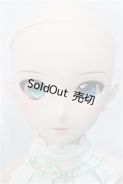 画像3: DD/高垣楓 2nd ver./ドルフィードリーム A-24-11-06-151-NY-ZA