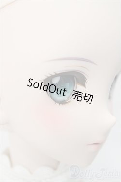 画像4: DD/高垣楓 2nd ver./ドルフィードリーム A-24-11-06-151-NY-ZA