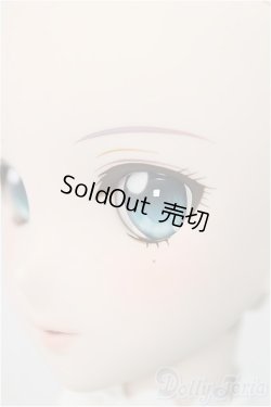 画像5: DD/高垣楓 2nd ver./ドルフィードリーム A-24-11-06-151-NY-ZA