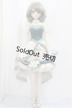 画像6: DD/高垣楓 2nd ver./ドルフィードリーム A-24-11-06-151-NY-ZA