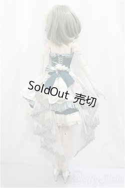 画像7: DD/高垣楓 2nd ver./ドルフィードリーム A-24-11-06-151-NY-ZA