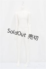 LUTS/45 Boy Body/BJD　球体関節人形 A-24-11-06-152-NY-ZA