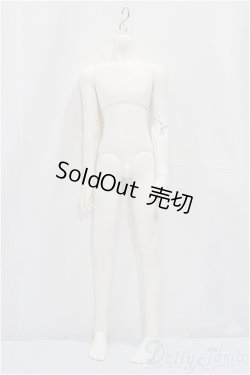 画像1: LUTS/45 Boy Body/BJD 球体関節人形 A-24-11-06-152-NY-ZA